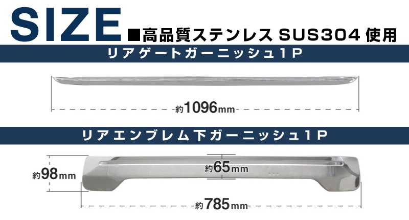 ڥåȳۿڡ ڡ ڡ MK54S MK94S ե쥢若 MM54S MM94S ꥢȡꥢ಼֥ ˥å ѡĥå ̻ž夲SUZUKI  SPACIA CUSTOM GEAR ޥĥ MAZDA FLAIR WAGON   ꥢ  ѡ ɥ쥹å ꡼ ҳ ͽ/720ͽ