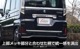 ڥåȳۿڡ ڡ ڡ MK54S MK94S ե쥢若 MM54S MM94S ꥢȡꥢ಼֥ ˥å ѡĥå ̻ž夲SUZUKI  SPACIA CUSTOM GEAR ޥĥ MAZDA FLAIR WAGON   ꥢ  ѡ ɥ쥹å ꡼ ҳ ͽ/720ͽ