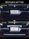 ڥåȳۿڡ ڡ ڡ MK54S MK94S ե쥢若 MM54S MM94S ꥢȡꥢ಼֥ ˥å ѡĥå ̻ž夲SUZUKI  SPACIA CUSTOM GEAR ޥĥ MAZDA FLAIR WAGON   ꥢ  ѡ ɥ쥹å ꡼ ҳ ͽ/720ͽ