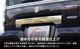ڥåȳۿڡ ڡ ڡ MK54S MK94S ե쥢若 MM54S MM94S ꥢȡꥢ಼֥ ˥å ѡĥå ̻ž夲SUZUKI  SPACIA CUSTOM GEAR ޥĥ MAZDA FLAIR WAGON   ꥢ  ѡ ɥ쥹å ꡼ ҳ ͽ/720ͽ