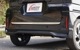 ڥåȳۿڡ ڡ ڡ MK54S MK94S ե쥢若 MM54S MM94S ꥢȡꥢ಼֥ ˥å ѡĥå ̻ž夲SUZUKI  SPACIA CUSTOM GEAR ޥĥ MAZDA FLAIR WAGON   ꥢ  ѡ ɥ쥹å ꡼ ҳ ͽ/720ͽ