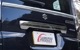 ڥåȳۿڡ ڡ ڡ MK54S MK94S ե쥢若 MM54S MM94S ꥢȡꥢ಼֥ ˥å ѡĥå ̻ž夲SUZUKI  SPACIA CUSTOM GEAR ޥĥ MAZDA FLAIR WAGON   ꥢ  ѡ ɥ쥹å ꡼ ҳ ͽ/720ͽ