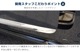 ڥåȳۿڡ ڡ ڡ MK54S MK94S ե쥢若 MM54S MM94S ꥢȡꥢ಼֥ ˥å ѡĥå ̻ž夲SUZUKI  SPACIA CUSTOM GEAR ޥĥ MAZDA FLAIR WAGON   ꥢ  ѡ ɥ쥹å ꡼ ҳ ͽ/720ͽ