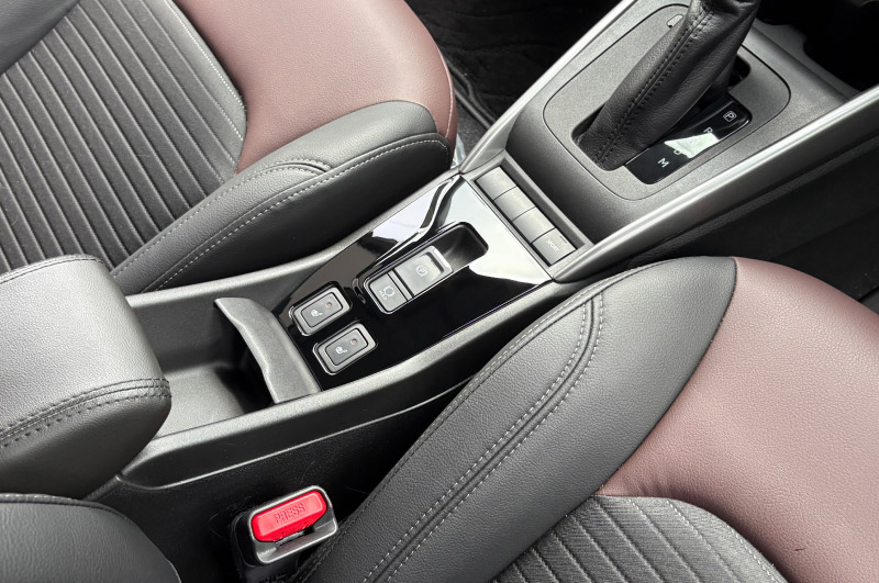 �ե��󥯥� �ѡ����󥰥ܥ������ѥͥ� 1P �ԥ��Υ֥�å��å����� SUZUKI FRONX WDB3S WEB3S ���� �������� �ѡ��� �ɥ쥹���å� ���������꡼ ���ץ���� ����ƥꥢ �ѥͥ� ���� �������� �ҳ� �ݸ� ���С� �������� ���ɻߡڥ᡼�����о�/���������ã���������Բġ�