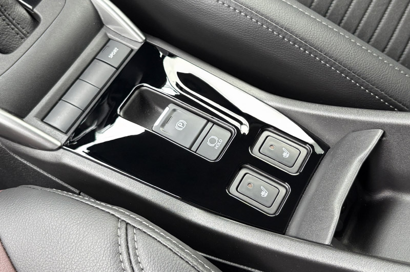 �ե��󥯥� �ѡ����󥰥ܥ������ѥͥ� 1P �ԥ��Υ֥�å��å����� SUZUKI FRONX WDB3S WEB3S ���� �������� �ѡ��� �ɥ쥹���å� ���������꡼ ���ץ���� ����ƥꥢ �ѥͥ� ���� �������� �ҳ� �ݸ� ���С� �������� ���ɻߡڥ᡼�����о�/���������ã���������Բġ�