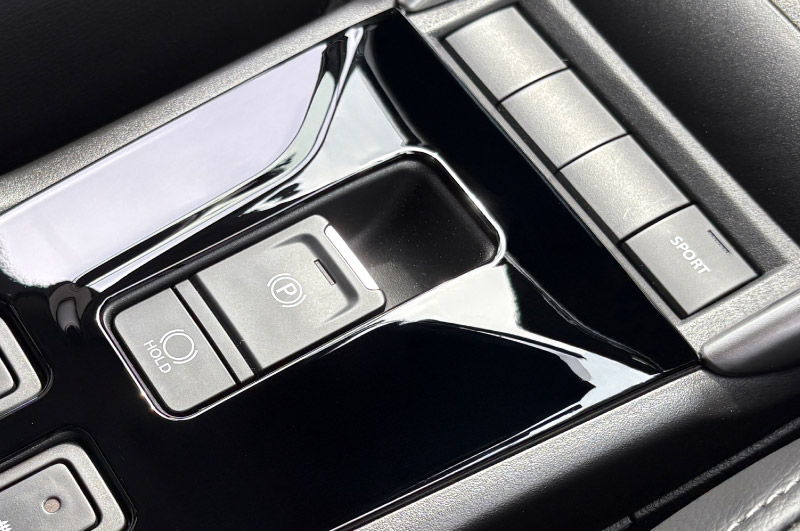 �ե��󥯥� �ѡ����󥰥ܥ������ѥͥ� 1P �ԥ��Υ֥�å��å����� SUZUKI FRONX WDB3S WEB3S ���� �������� �ѡ��� �ɥ쥹���å� ���������꡼ ���ץ���� ����ƥꥢ �ѥͥ� ���� �������� �ҳ� �ݸ� ���С� �������� ���ɻߡڥ᡼�����о�/���������ã���������Բġ�