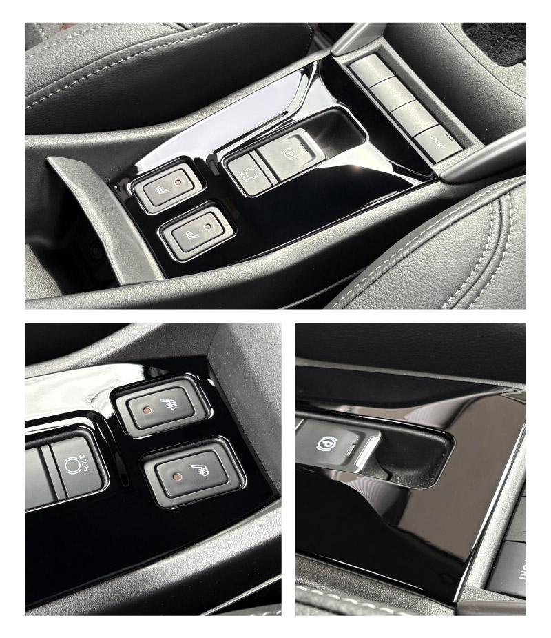 �ե��󥯥� �ѡ����󥰥ܥ������ѥͥ� 1P �ԥ��Υ֥�å��å����� SUZUKI FRONX WDB3S WEB3S ���� �������� �ѡ��� �ɥ쥹���å� ���������꡼ ���ץ���� ����ƥꥢ �ѥͥ� ���� �������� �ҳ� �ݸ� ���С� �������� ���ɻߡڥ᡼�����о�/���������ã���������Բġ�