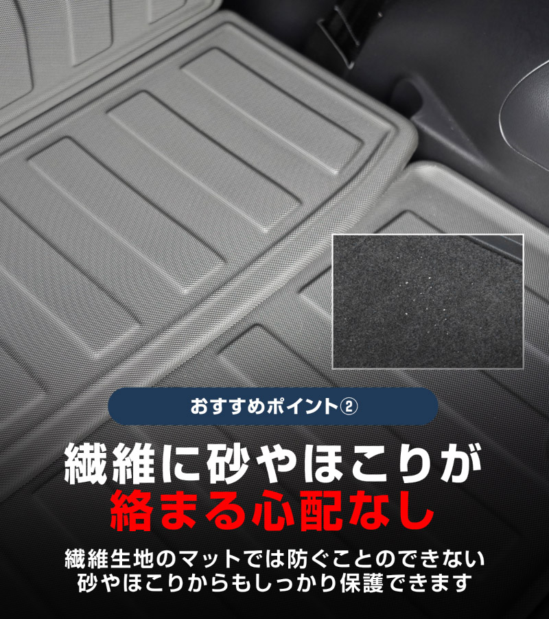 �ڥ��åȳ�ۿ����ࡼ�� ���ƥ� LA850S LA860S 2WD������ �ե����ޥå� & �饲�å��ޥå� �������ȥ쥤�ޥå� ���å� 9P ��С������סå����ϥ� DAIHATSU MOVE ���Х� SUBARU STELLA ���� �ݸ� �ѡ��� �ɿ� ���������꡼ ���� �ҳ� �ȥ�� 3D �ե����ޥå� �����ޥå� �ɿ� �ݸ�