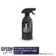 GYEON TireCleaner タイヤクリーナー 500ml Q2M-TC50|洗車・カーケア用品・カーメンテナンス|サプライ品