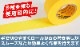 3M ꡼ ޥ󥰥ơ 243J Plus 18m20mm 6