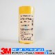 3M ꡼ ޥ󥰥ơ 243J Plus 18m20mm 6