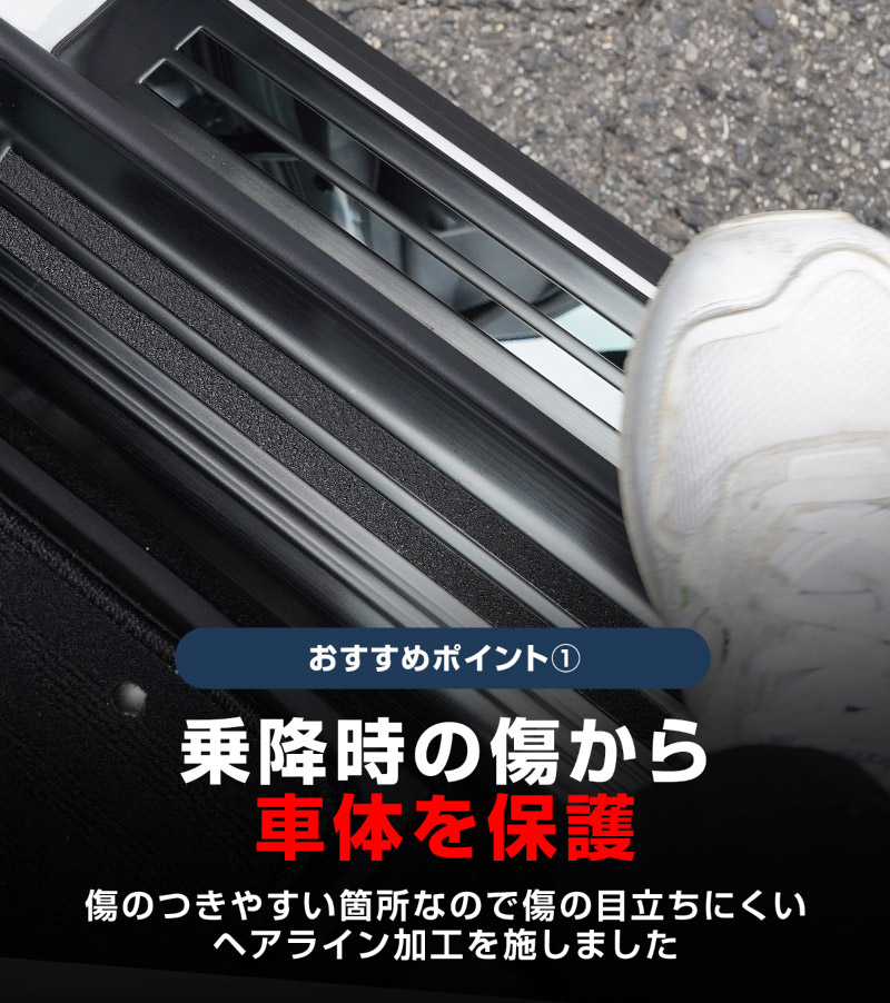 �ڥ��åȳ�ۿ����������ȥ쥤�� T33 �����ɥ��ƥå� ��¦�����åեץ졼�ȡ���¦ 8P ���ߤᥴ���դ� ���٤�3���顼 ����С�/�֥�å�/�����ܥ�Ĵ 2025ǯ�ޥ��ʡ������󥸸��б� ������ NISSAN X-TRAIL ���� ���� �ݸ� �������� �ѡ��� �ɥ쥹���å� ���������꡼ �ҳ��ʡ�ͽ������/�֥�å�:2��20��������ͽ���