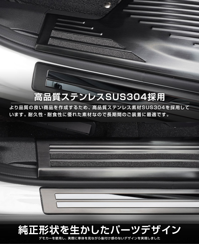 �ڥ��åȳ�ۿ����������ȥ쥤�� T33 �����ɥ��ƥå� ��¦�����åեץ졼�ȡ���¦ 8P ���ߤᥴ���դ� ���٤�3���顼 ����С�/�֥�å�/�����ܥ�Ĵ 2025ǯ�ޥ��ʡ������󥸸��б� ������ NISSAN X-TRAIL ���� ���� �ݸ� �������� �ѡ��� �ɥ쥹���å� ���������꡼ �ҳ��ʡ�ͽ������/�֥�å�:2��20��������ͽ���