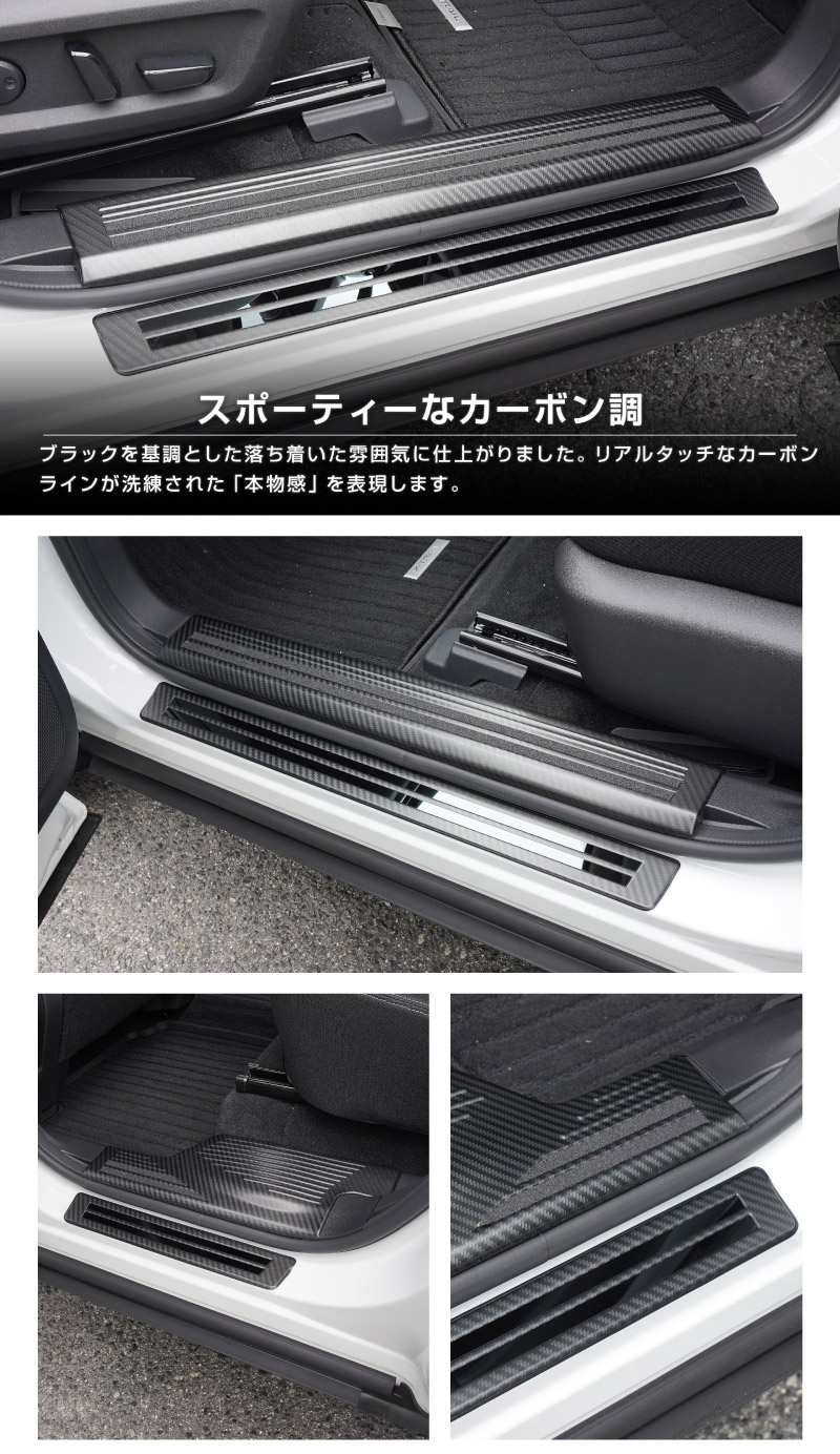 �ڥ��åȳ�ۿ����������ȥ쥤�� T33 �����ɥ��ƥå� ��¦�����åեץ졼�ȡ���¦ 8P ���ߤᥴ���դ� ���٤�3���顼 ����С�/�֥�å�/�����ܥ�Ĵ 2025ǯ�ޥ��ʡ������󥸸��б� ������ NISSAN X-TRAIL ���� ���� �ݸ� �������� �ѡ��� �ɥ쥹���å� ���������꡼ �ҳ��ʡ�ͽ������/�֥�å�:2��20��������ͽ���