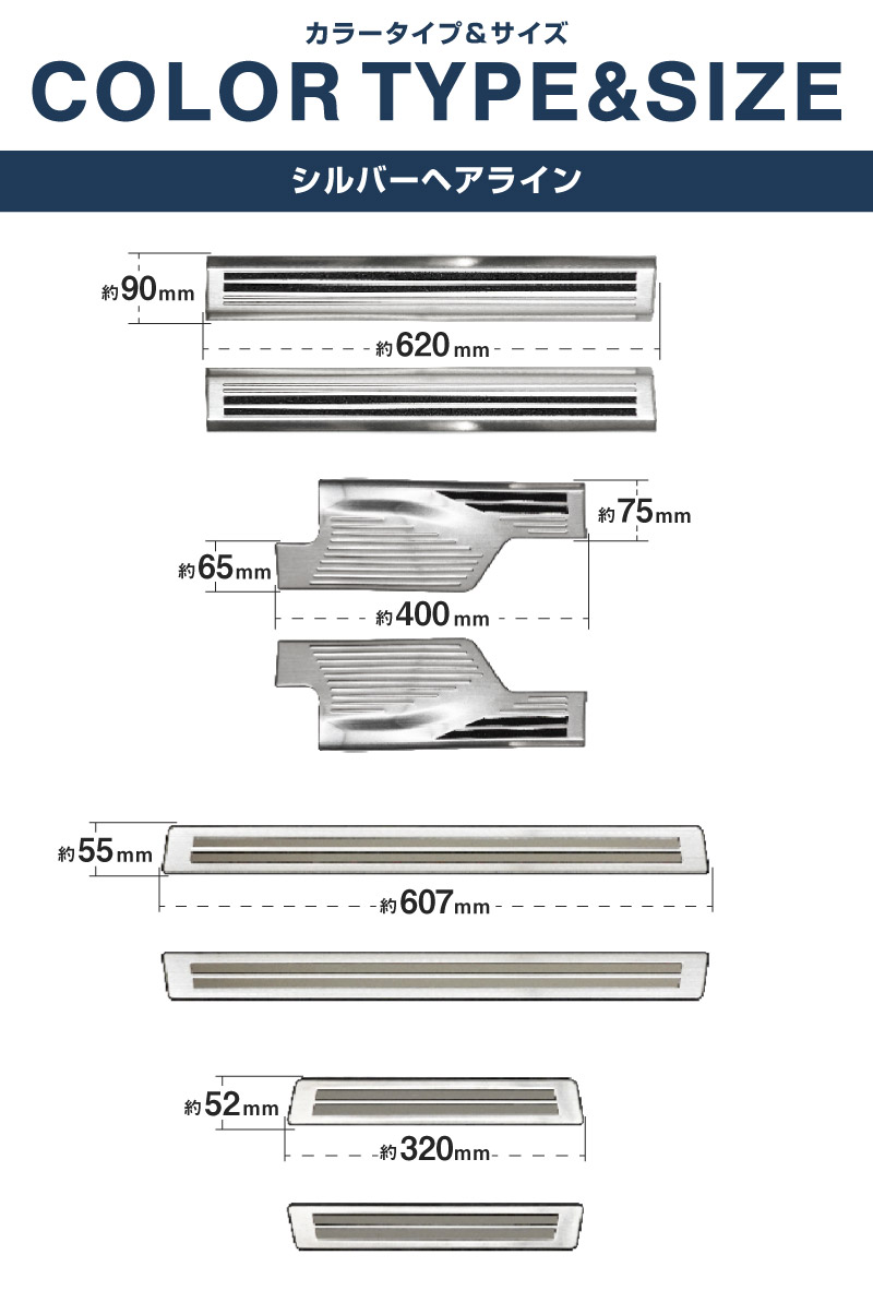 �ڥ��åȳ�ۿ����������ȥ쥤�� T33 �����ɥ��ƥå� ��¦�����åեץ졼�ȡ���¦ 8P ���ߤᥴ���դ� ���٤�3���顼 ����С�/�֥�å�/�����ܥ�Ĵ 2025ǯ�ޥ��ʡ������󥸸��б� ������ NISSAN X-TRAIL ���� ���� �ݸ� �������� �ѡ��� �ɥ쥹���å� ���������꡼ �ҳ��ʡ�ͽ������/�֥�å�:2��20��������ͽ���