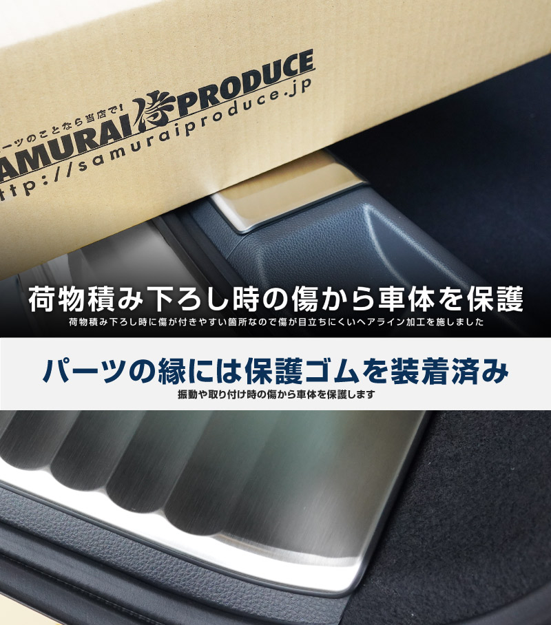 ץꥦ 60 饲ååեץ졼 2P ݸդ ٤3 С ֥å ܥĴåȥ西 TOYOTA PRIUS 60 MXWH60 ZVW60   ݸ ȥ  ѡ ɥ쥹å ꡼ ҳ