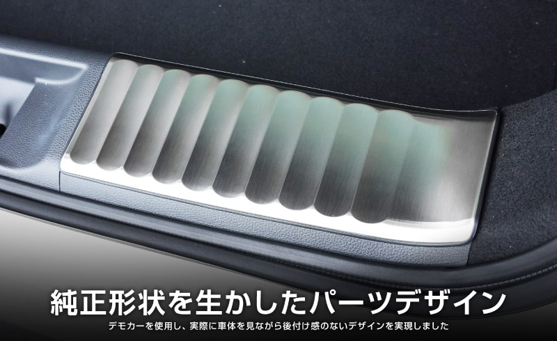 ץꥦ 60 饲ååեץ졼 2P ݸդ ٤3 С ֥å ܥĴåȥ西 TOYOTA PRIUS 60 MXWH60 ZVW60   ݸ ȥ  ѡ ɥ쥹å ꡼ ҳ