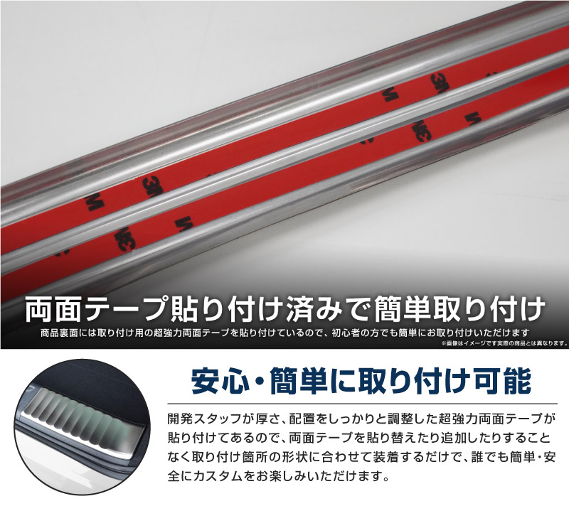 ץꥦ 60 饲ååեץ졼 2P ݸդ ٤3 С ֥å ܥĴåȥ西 TOYOTA PRIUS 60 MXWH60 ZVW60   ݸ ȥ  ѡ ɥ쥹å ꡼ ҳ