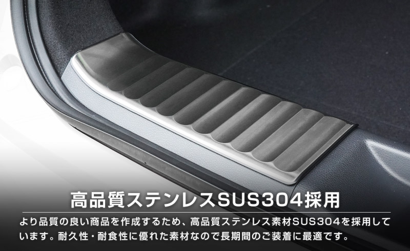 ץꥦ 60 饲ååեץ졼 2P ݸդ ٤3 С ֥å ܥĴåȥ西 TOYOTA PRIUS 60 MXWH60 ZVW60   ݸ ȥ  ѡ ɥ쥹å ꡼ ҳ