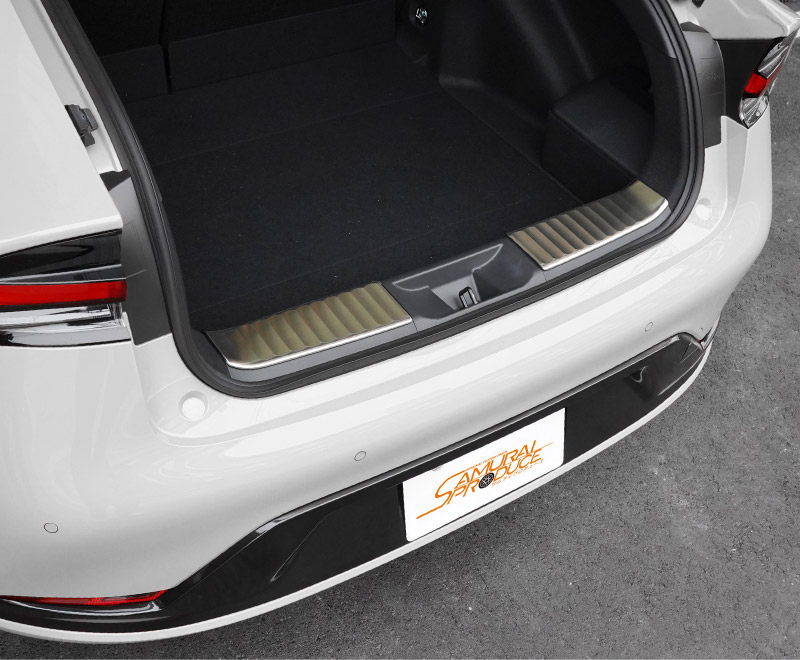 ץꥦ 60 饲ååեץ졼 2P ݸդ ٤3 С ֥å ܥĴåȥ西 TOYOTA PRIUS 60 MXWH60 ZVW60   ݸ ȥ  ѡ ɥ쥹å ꡼ ҳ