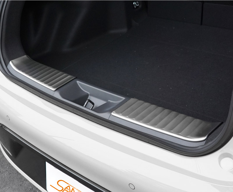 ץꥦ 60 饲ååեץ졼 2P ݸդ ٤3 С ֥å ܥĴåȥ西 TOYOTA PRIUS 60 MXWH60 ZVW60   ݸ ȥ  ѡ ɥ쥹å ꡼ ҳ