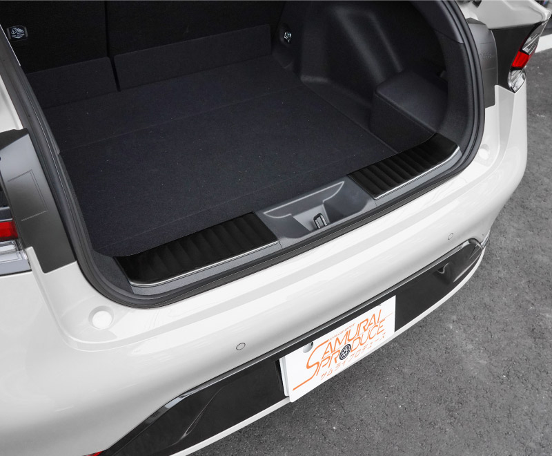 ץꥦ 60 饲ååեץ졼 2P ݸդ ٤3 С ֥å ܥĴåȥ西 TOYOTA PRIUS 60 MXWH60 ZVW60   ݸ ȥ  ѡ ɥ쥹å ꡼ ҳ