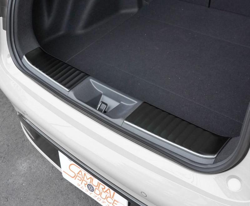 ץꥦ 60 饲ååեץ졼 2P ݸդ ٤3 С ֥å ܥĴåȥ西 TOYOTA PRIUS 60 MXWH60 ZVW60   ݸ ȥ  ѡ ɥ쥹å ꡼ ҳ