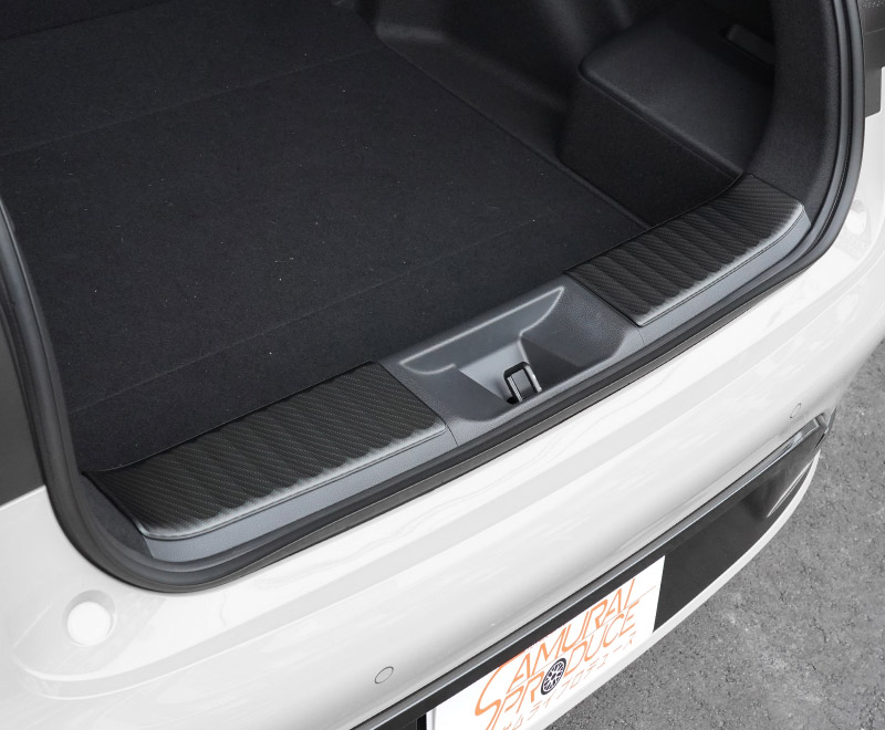 ץꥦ 60 饲ååեץ졼 2P ݸդ ٤3 С ֥å ܥĴåȥ西 TOYOTA PRIUS 60 MXWH60 ZVW60   ݸ ȥ  ѡ ɥ쥹å ꡼ ҳ