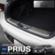 ץꥦ 60 饲ååեץ졼 2P ݸդ ٤3 С ֥å ܥĴåȥ西 TOYOTA PRIUS 60 MXWH60 ZVW60   ݸ ȥ  ѡ ɥ쥹å ꡼ ҳ