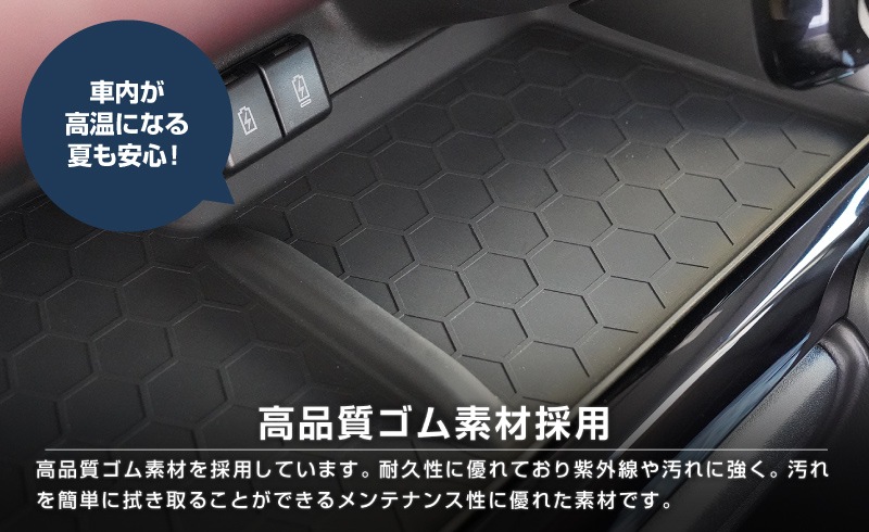ڥåȳۿڡ ڡ ڡ MK54S MK94S ե쥢若 MM54S MM94S ʡž ץȥ쥤ޥåȥå 2P С ֥åSUZUKI  SPACIA CUSTOM GEAR ޥĥ MAZDA FLAIR WAGON   ƥꥢ ɿ ݸ   ɻ ѡ ɥ쥹å ꡼ ҳ 