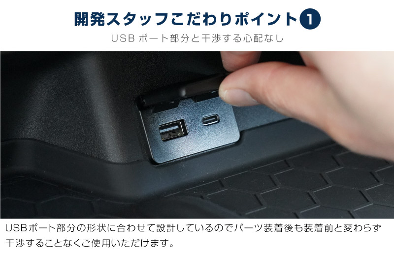 ڥåȳۿڡ ڡ ڡ MK54S MK94S ե쥢若 MM54S MM94S ʡž ץȥ쥤ޥåȥå 2P С ֥åSUZUKI  SPACIA CUSTOM GEAR ޥĥ MAZDA FLAIR WAGON   ƥꥢ ɿ ݸ   ɻ ѡ ɥ쥹å ꡼ ҳ 