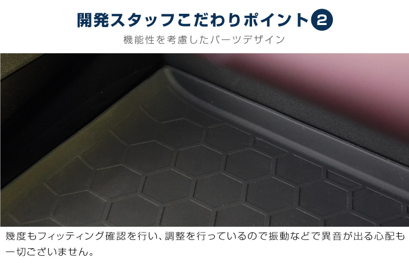 ڥåȳۿڡ ڡ ڡ MK54S MK94S ե쥢若 MM54S MM94S ʡž ץȥ쥤ޥåȥå 2P С ֥åSUZUKI  SPACIA CUSTOM GEAR ޥĥ MAZDA FLAIR WAGON   ƥꥢ ɿ ݸ   ɻ ѡ ɥ쥹å ꡼ ҳ 