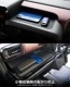 ڥåȳۿڡ ڡ ڡ MK54S MK94S ե쥢若 MM54S MM94S ʡž ץȥ쥤ޥåȥå 2P С ֥åSUZUKI  SPACIA CUSTOM GEAR ޥĥ MAZDA FLAIR WAGON   ƥꥢ ɿ ݸ   ɻ ѡ ɥ쥹å ꡼ ҳ 