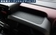 ڥåȳۿڡ ڡ ڡ MK54S MK94S ե쥢若 MM54S MM94S ʡž ץȥ쥤ޥåȥå 2P С ֥åSUZUKI  SPACIA CUSTOM GEAR ޥĥ MAZDA FLAIR WAGON   ƥꥢ ɿ ݸ   ɻ ѡ ɥ쥹å ꡼ ҳ 
