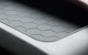 ڥåȳۿڡ ڡ ڡ MK54S MK94S ե쥢若 MM54S MM94S ʡž ץȥ쥤ޥåȥå 2P С ֥åSUZUKI  SPACIA CUSTOM GEAR ޥĥ MAZDA FLAIR WAGON   ƥꥢ ɿ ݸ   ɻ ѡ ɥ쥹å ꡼ ҳ 