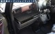 ڥåȳۿڡ ڡ ڡ MK54S MK94S ե쥢若 MM54S MM94S ʡž ץȥ쥤ޥåȥå 2P С ֥åSUZUKI  SPACIA CUSTOM GEAR ޥĥ MAZDA FLAIR WAGON   ƥꥢ ɿ ݸ   ɻ ѡ ɥ쥹å ꡼ ҳ 