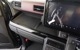 ڥåȳۿڡ ڡ ڡ MK54S MK94S ե쥢若 MM54S MM94S ʡž ץȥ쥤ޥåȥå 2P С ֥åSUZUKI  SPACIA CUSTOM GEAR ޥĥ MAZDA FLAIR WAGON   ƥꥢ ɿ ݸ   ɻ ѡ ɥ쥹å ꡼ ҳ 