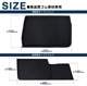 ڥåȳۿڡ ڡ ڡ MK54S MK94S ե쥢若 MM54S MM94S ʡž ץȥ쥤ޥåȥå 2P С ֥åSUZUKI  SPACIA CUSTOM GEAR ޥĥ MAZDA FLAIR WAGON   ƥꥢ ɿ ݸ   ɻ ѡ ɥ쥹å ꡼ ҳ 