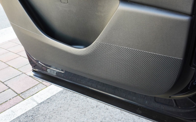 CX-80 KL ɥåޥå եȡꥢ å 4P ֥å ܥ åޥĥ MAZDA CX80    ѡ ɥ쥹å ꡼ ץ ҳ ݸ ץƥ ƥꥢ ɻ ڤ椦ѥåо/ãԲġ