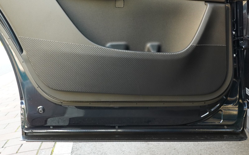 CX-80 KL ɥåޥå եȡꥢ å 4P ֥å ܥ åޥĥ MAZDA CX80    ѡ ɥ쥹å ꡼ ץ ҳ ݸ ץƥ ƥꥢ ɻ ڤ椦ѥåо/ãԲġ