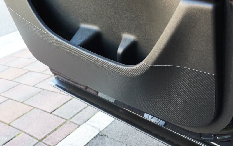 CX-80 KL ɥåޥå եȡꥢ å 4P ֥å ܥ åޥĥ MAZDA CX80    ѡ ɥ쥹å ꡼ ץ ҳ ݸ ץƥ ƥꥢ ɻ ڤ椦ѥåо/ãԲġ
