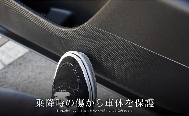 CX-80 KL ɥåޥå եȡꥢ å 4P ֥å ܥ åޥĥ MAZDA CX80    ѡ ɥ쥹å ꡼ ץ ҳ ݸ ץƥ ƥꥢ ɻ ڤ椦ѥåо/ãԲġ