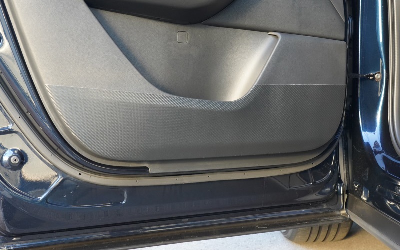 CX-80 KL ɥåޥå եȡꥢ å 4P ֥å ܥ åޥĥ MAZDA CX80    ѡ ɥ쥹å ꡼ ץ ҳ ݸ ץƥ ƥꥢ ɻ ڤ椦ѥåо/ãԲġ