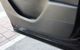 CX-80 KL ɥåޥå եȡꥢ å 4P ֥å ܥ åޥĥ MAZDA CX80    ѡ ɥ쥹å ꡼ ץ ҳ ݸ ץƥ ƥꥢ ɻ ڤ椦ѥåо/ãԲġ