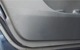 CX-80 KL ɥåޥå եȡꥢ å 4P ֥å ܥ åޥĥ MAZDA CX80    ѡ ɥ쥹å ꡼ ץ ҳ ݸ ץƥ ƥꥢ ɻ ڤ椦ѥåо/ãԲġ