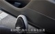 CX-80 KL ɥåޥå եȡꥢ å 4P ֥å ܥ åޥĥ MAZDA CX80    ѡ ɥ쥹å ꡼ ץ ҳ ݸ ץƥ ƥꥢ ɻ ڤ椦ѥåо/ãԲġ