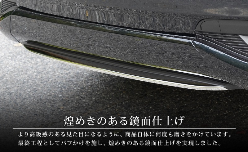 ڥåȳCX-80 KL ꥢåץ˥å  ꥢȥ˥å 2P ٤2顼 ̻ž夲 ֥å̻ž夲åޥĥ MAZDA CX80    ѡ ɥ쥹å ꡼ ץ   Хåɥ ꥢ ݸ  ҳ