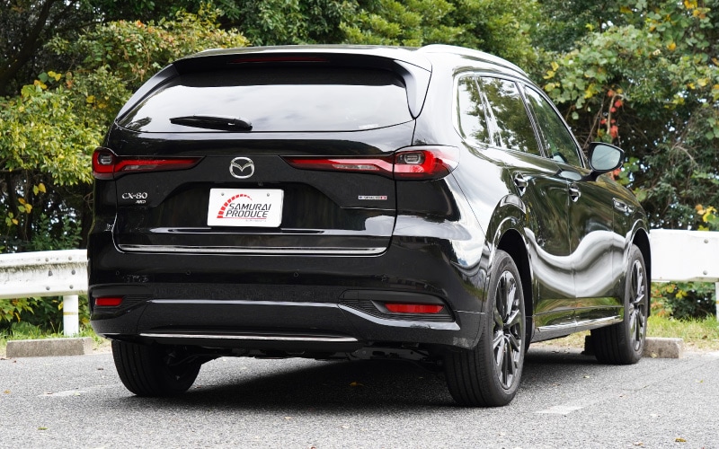 ڥåȳCX-80 KL ꥢåץ˥å  ꥢȥ˥å 2P ٤2顼 ̻ž夲 ֥å̻ž夲åޥĥ MAZDA CX80    ѡ ɥ쥹å ꡼ ץ   Хåɥ ꥢ ݸ  ҳ