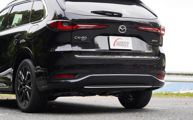 ڥåȳCX-80 KL ꥢåץ˥å  ꥢȥ˥å 2P ٤2顼 ̻ž夲 ֥å̻ž夲åޥĥ MAZDA CX80    ѡ ɥ쥹å ꡼ ץ   Хåɥ ꥢ ݸ  ҳ