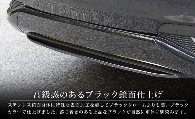 ڥåȳCX-80 KL ꥢåץ˥å  ꥢȥ˥å 2P ٤2顼 ̻ž夲 ֥å̻ž夲åޥĥ MAZDA CX80    ѡ ɥ쥹å ꡼ ץ   Хåɥ ꥢ ݸ  ҳ